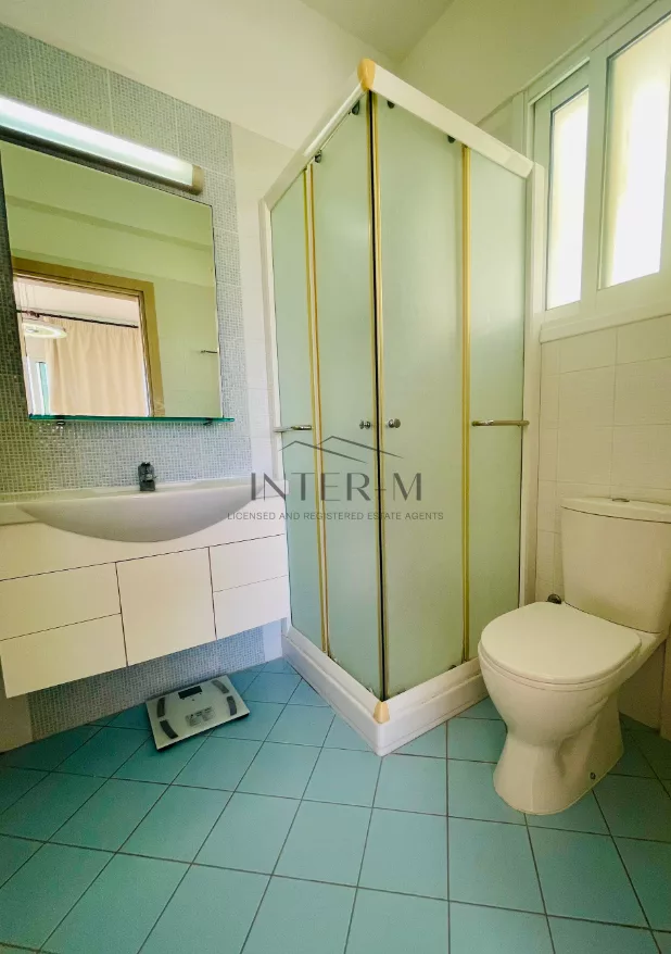 Beautiful Apartment For Sale In Germasogeia , Limassol   (2 Bedroom) photo 8