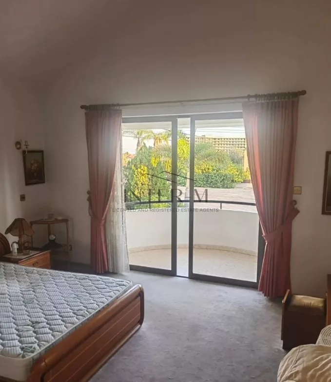 Exquisite Villa For Sale In Ekali, Limassol, Cyprus(4 Bedrooms) photo 8