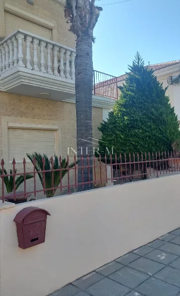 Beautiful Detached House Fоr Sаle In,Germasogeia Papas, Limassol, Cyprus (3 Bedroom) φωτογραφία 8