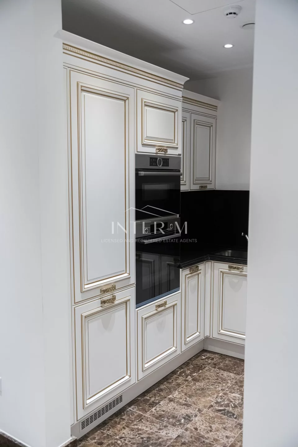 Luxury Apartment For Rent In Germasogeia  , Limassol  (2 Bedroom) φωτογραφία 6