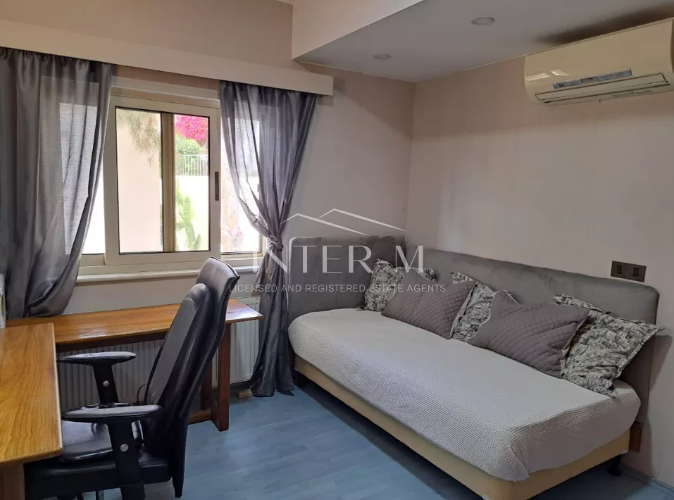 For Sale – 5-Bedroom Detached House In Agia Fyla, Limassol,Cyprus (5 Bedroom) photo 9
