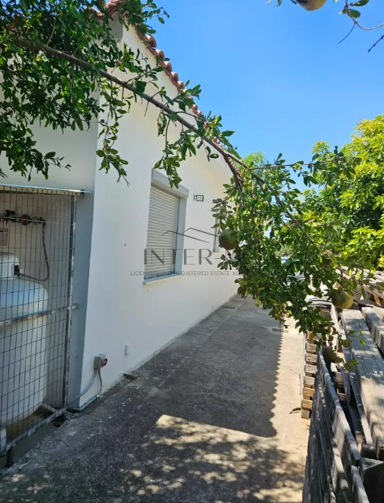 For Sale: Elegant 3-Bedroom Villa In Peaceful Erimi,Limassol,Cyprus – Just Minutes From The Sea (3 Bedroom) φωτογραφία 15