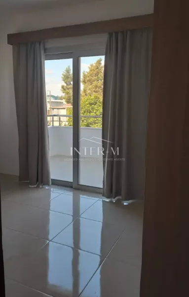 Beautiful Apartment To Rent In Zakaki, Limassol (1 Bedroom) photo 3