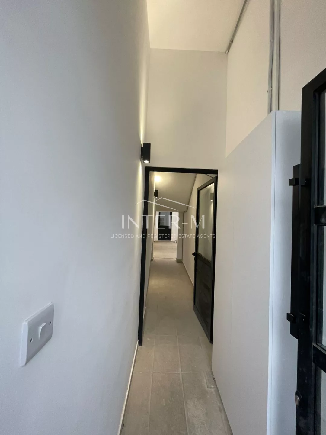 Commercial Building For Sale In Limassol Center (204 sq.m) photo 6