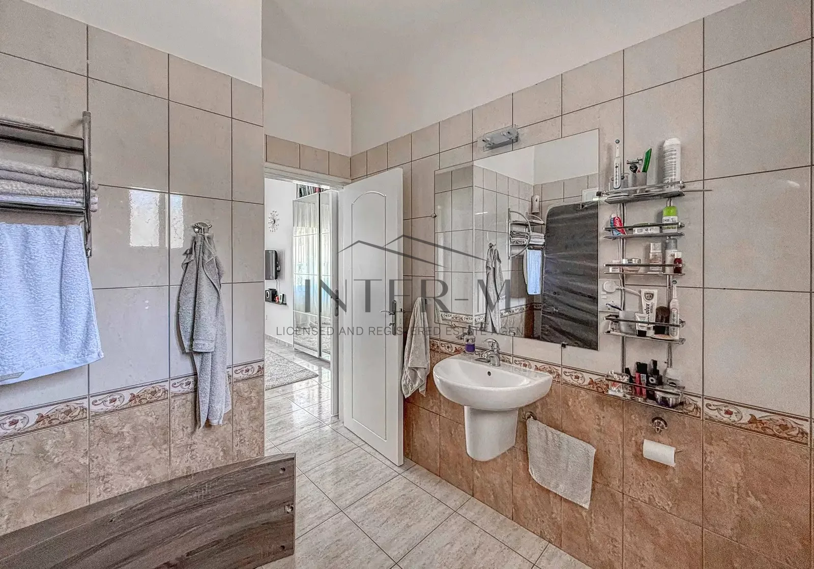 Elegant Villa Fоr Sаle In Pegeia, Paaphos , Cyprus (3 Bedroom) φωτογραφία 11