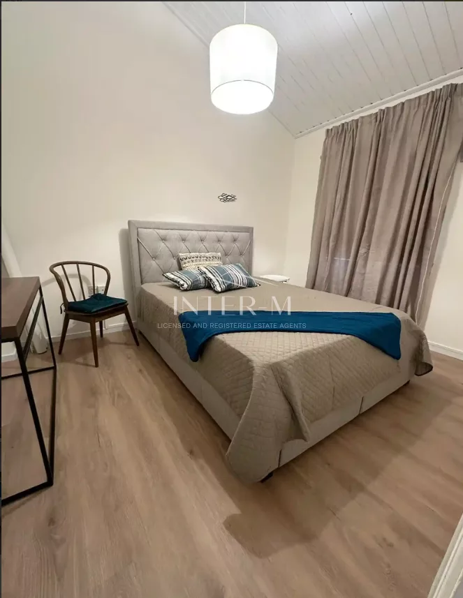 Spacious 4-Bedroom Detached House For Rent With Pool And Garden (1264 Sq.m) φωτογραφία 14