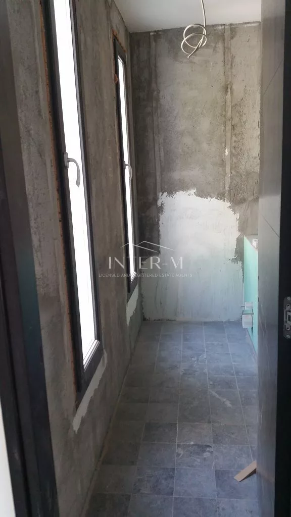 House For Sale In Kalogiroi Area  (7 Bedroom) photo 56