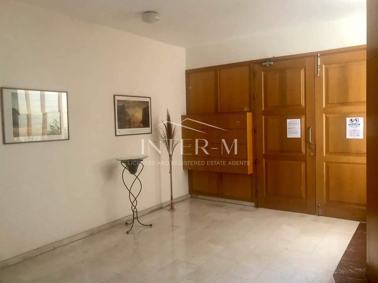 Amazing Three Bedroom Apartment In Neapolis (3 Bedroom) φωτογραφία 3