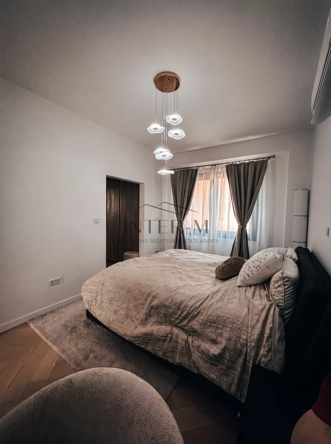 Villa for rent in Agia Fyla, Limassol, Cyprus photo 18