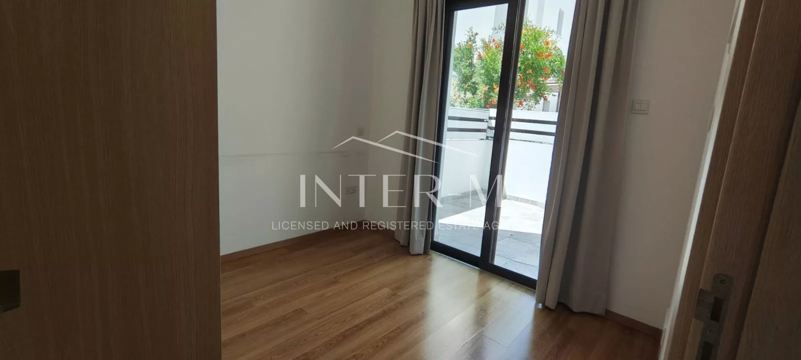 House for sale in Oroklini, Larnaca, Cyprus  photo 6