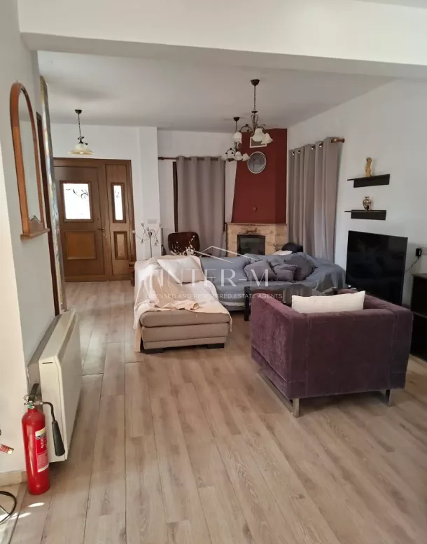 Beautiful 4-Bedroom Villa For Sale – Moniatis, Limassol,Cyprus (4 Bedroom) photo 10