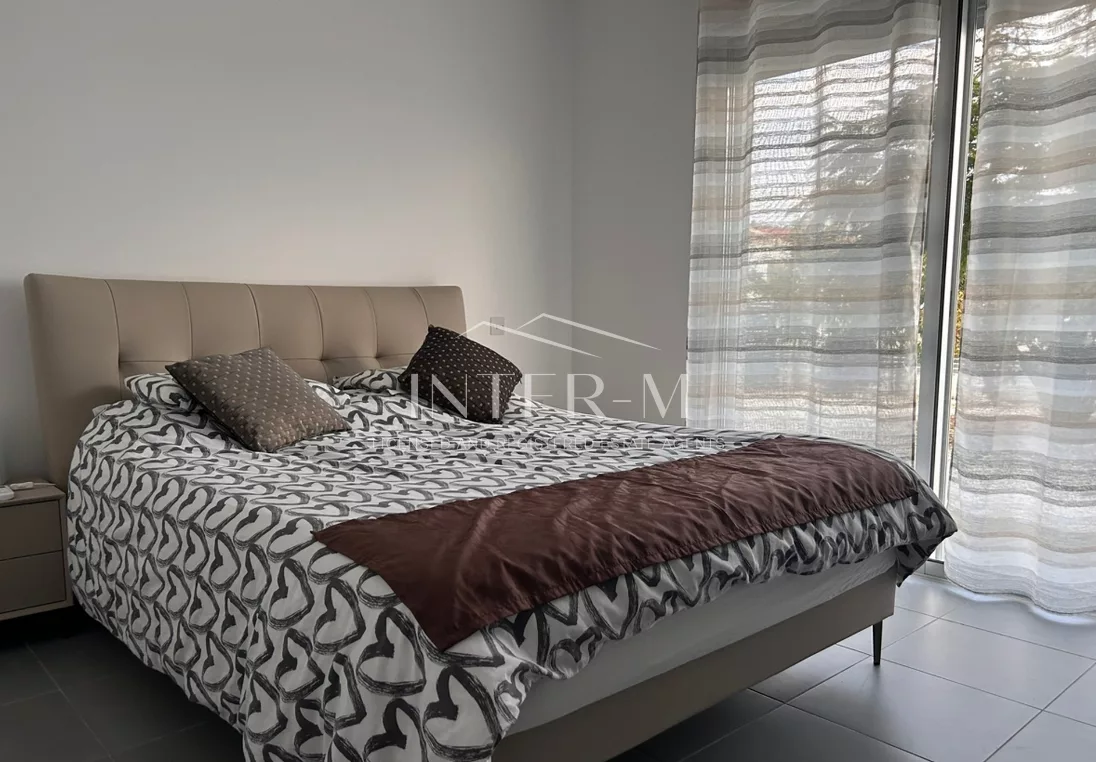 Beautiful Villa For Sale Chloraka  Paphos, Cyprus (3 Bedroom) φωτογραφία 5