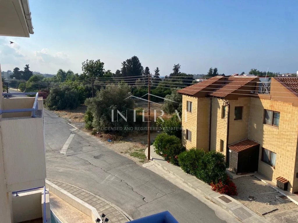 Apartment For Sale In Prodromi, Paphos  (2 Bedroom) photo 24