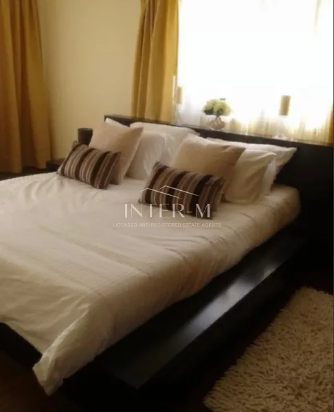 Luxury Fully Renovated 3-Bedroom Apartment For Sale – Neapolis, Limassol,Cyprus (3 Bedroom) φωτογραφία 4