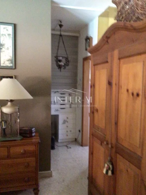 Beautiful Villa For Sale,Asgata, Limassol (5 Bedroom) photo 14