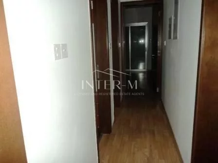 Charming Two-Bedroom Apartment For Rent In The Heart Of Limassol (2 Bedroom) photo 5