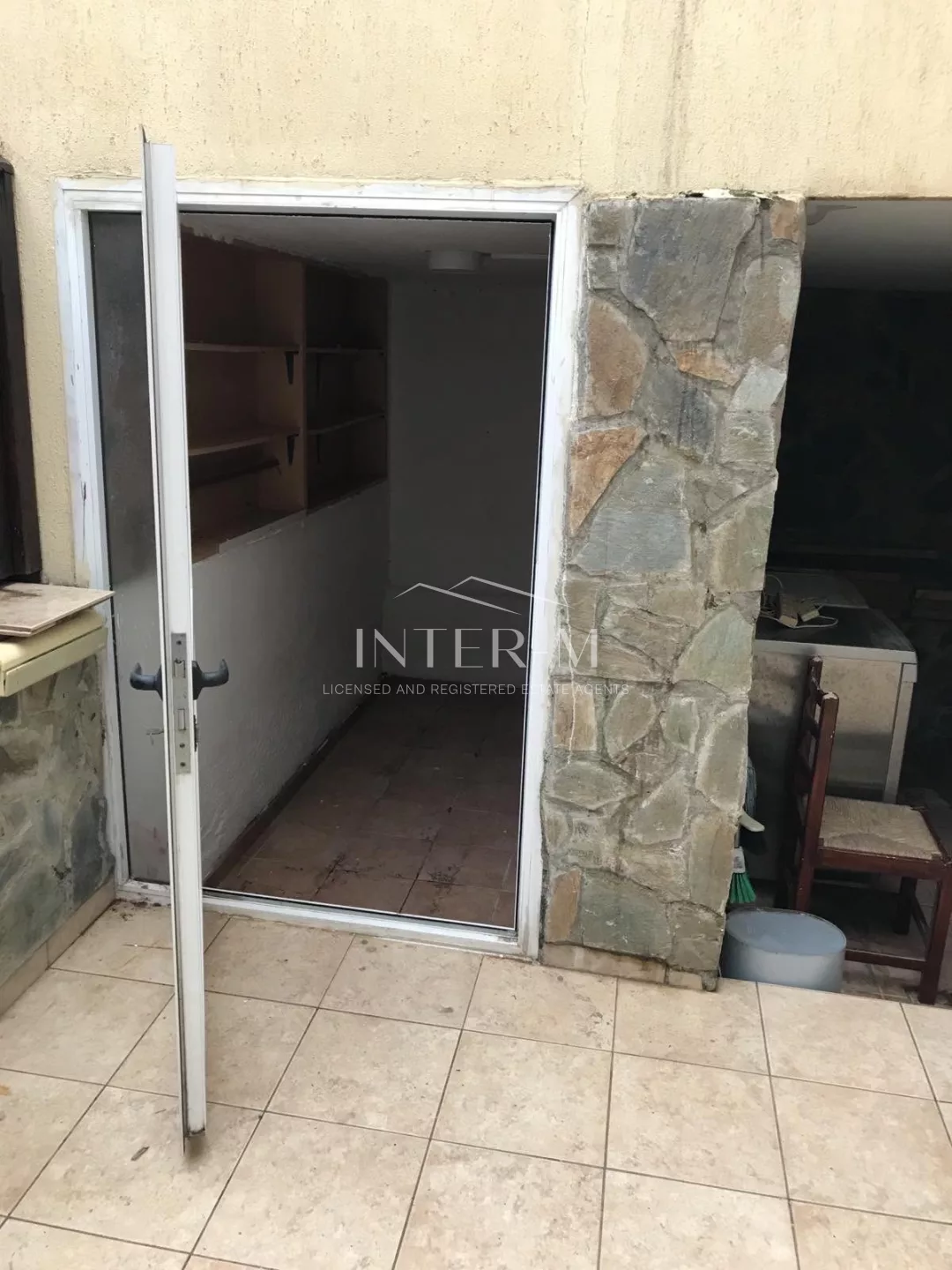 House In Ypsonas For Rent (5 Bedroom) φωτογραφία 17
