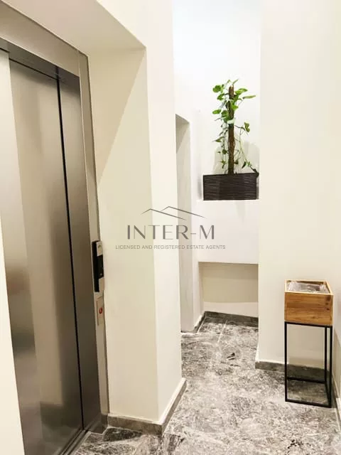 Apartment For Sale In Larnaca  (3 Bedroom) φωτογραφία 1