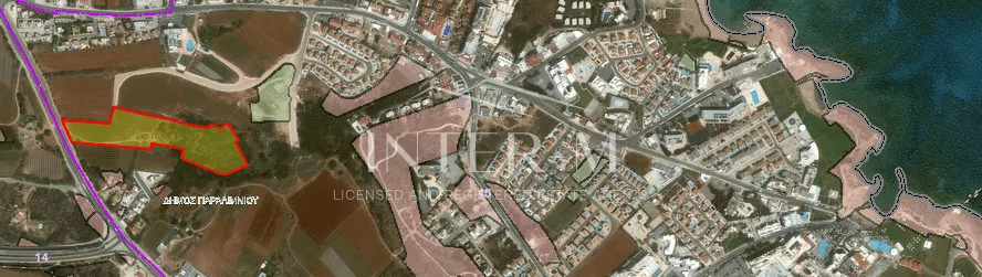 New House For Sale   (3 Bedroom) 215 Sqm φωτογραφία 6