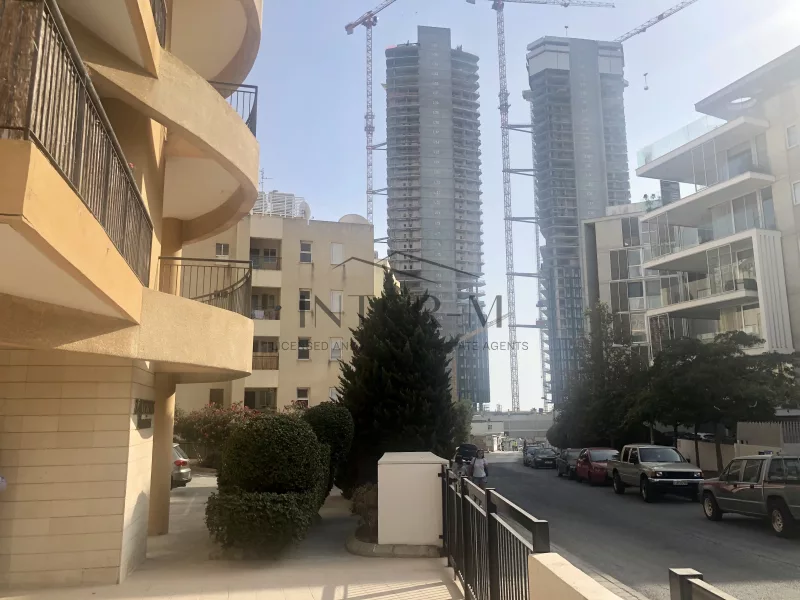 Amazing Three Bedroom Apartment In Neapolis (3 Bedroom) φωτογραφία 2