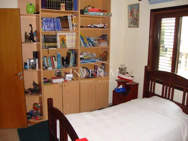 Detached House For Sale In Lakatamia (4 Bedroom) φωτογραφία 13
