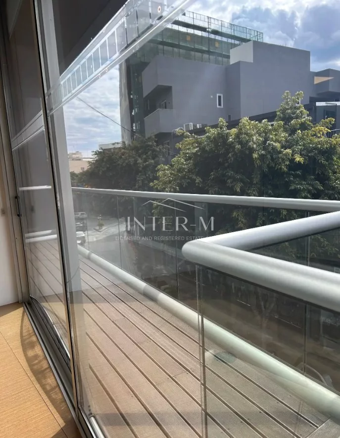 Luxury Offices For Rent In Historical Center, Limassol, Cyprus φωτογραφία 8