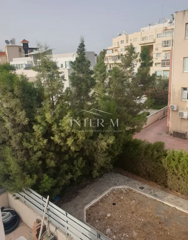 Beautiful  Maisonette For Sale In Germasogeia Limassol (4 Bedroom) φωτογραφία 12