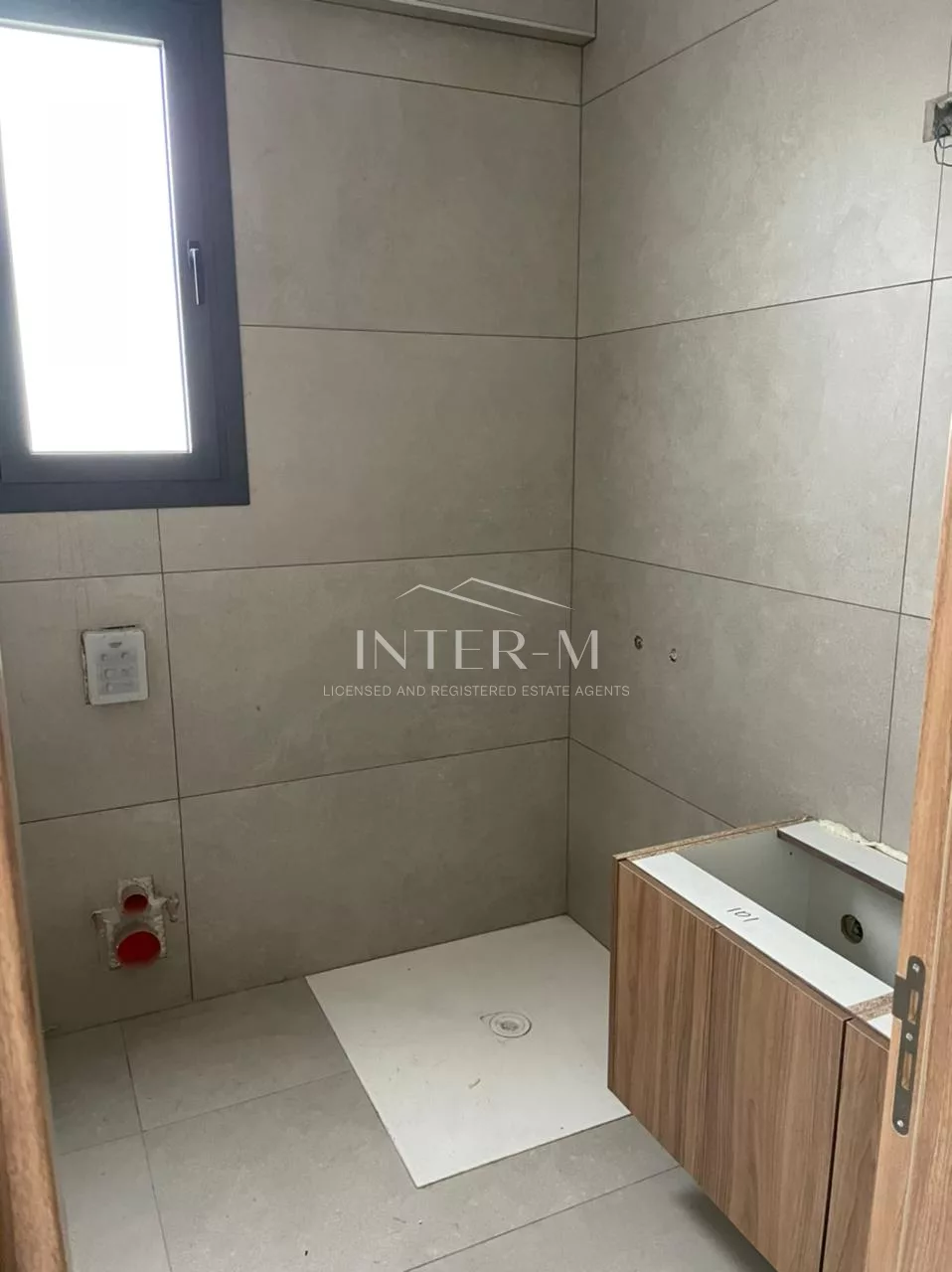 Brand New Apartment In Agios Theodoros, Pafos  (2 Bedroom) photo 6