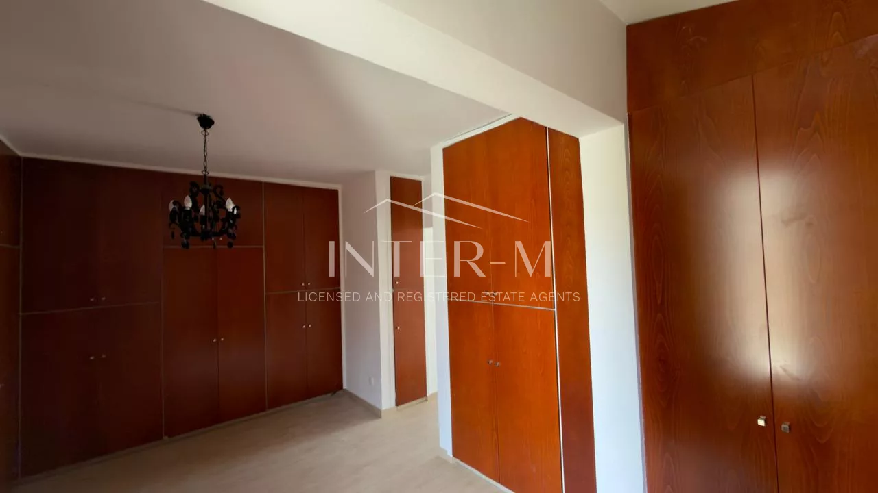 Villa For Rent in Episkopi, Limassol, Cyprus φωτογραφία 11