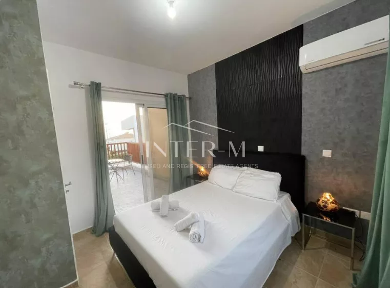 2-Bedroom Detached House For Sale – Peyia, Paphos,Cyprus (2 Bedroom) φωτογραφία 14