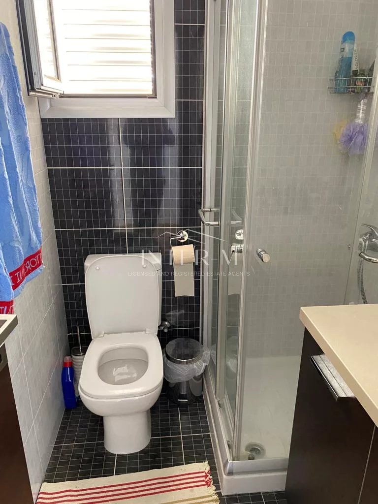 Apartment For Rent In Larnaca Harbor  (1 Bedroom) photo 10