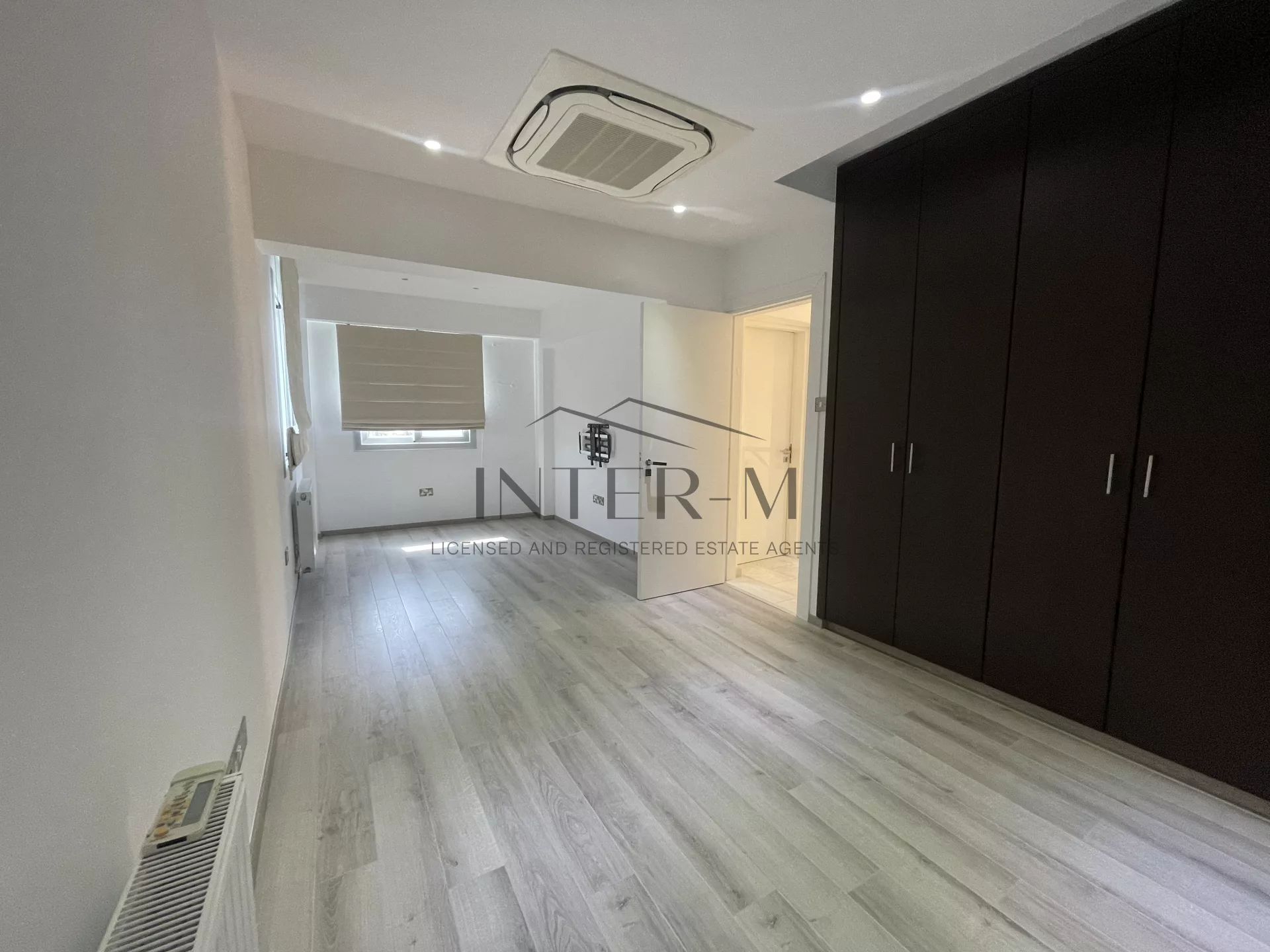 House For Sale In Agios Athanasios Limassol (3 Bedroom) φωτογραφία 7