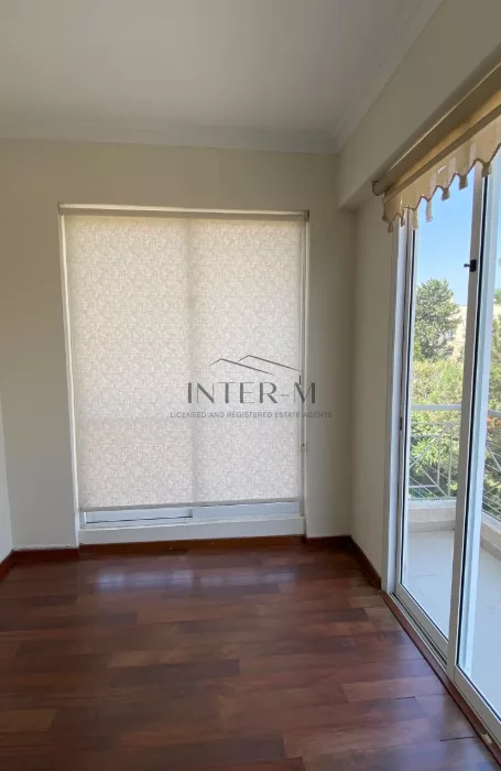 BEAUTIFUL 4-BEDROOM SEMI-DETACHED HOUSE FOR RENT,CYPRUS φωτογραφία 7