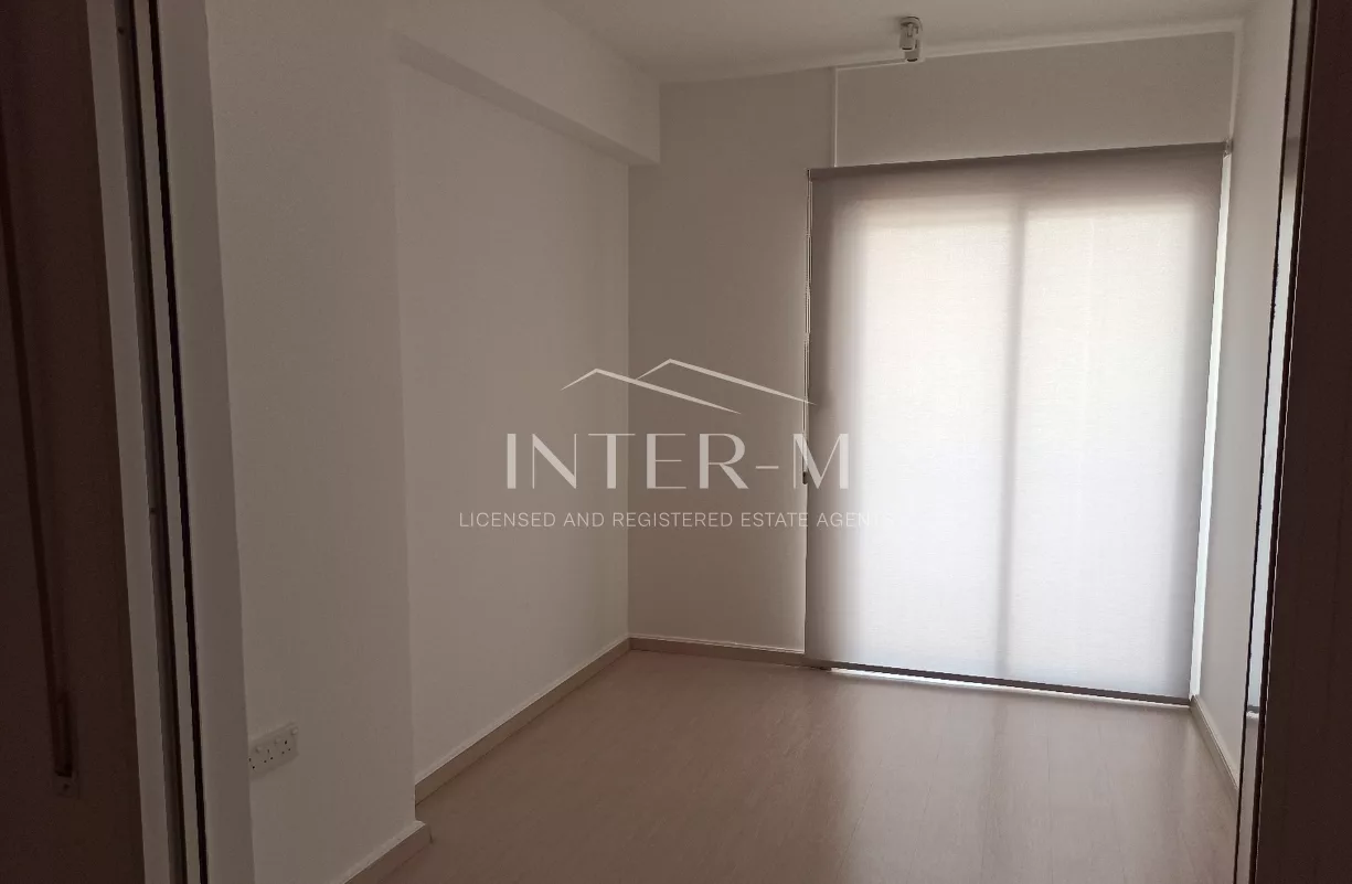Beautiful Apartment For Rent In Kapsalos , Limassol  (3 Bedroom) photo 8
