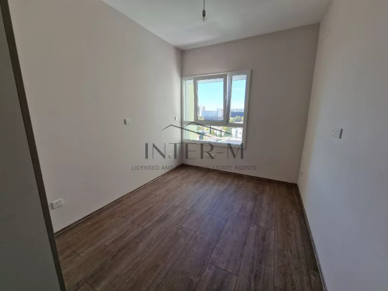 New Apartments For Sale In Agios Tychon , Limassol  (3 Bedroom) φωτογραφία 5