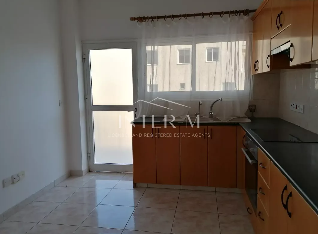 Apartment For Sale In Mesa Geitonia, Limassol, Cyprus  (2 Bedroom) φωτογραφία 6