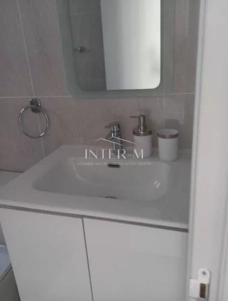 Beautiful Semi-Detached To Rent In,Pissouri, Limassol, (2 Bedroom) photo 5