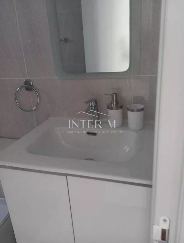 Beautiful Semi-Detached To Rent In,Pissouri, Limassol, (2 Bedroom) φωτογραφία 5
