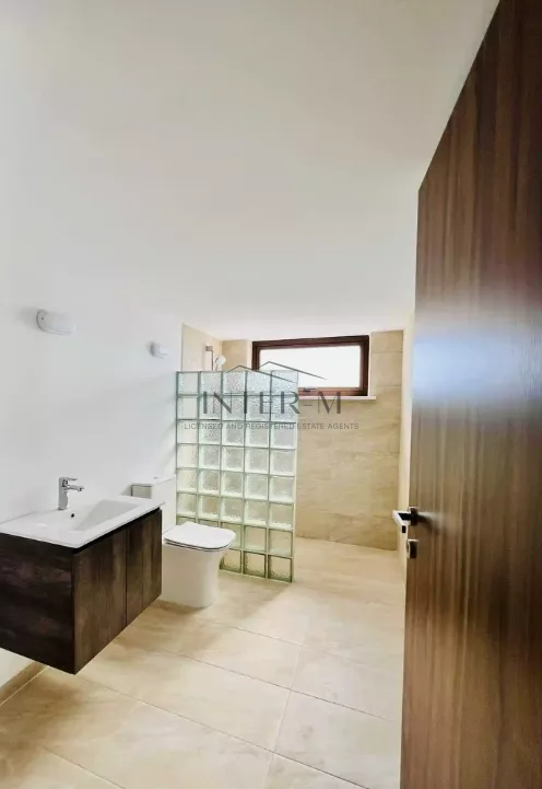 Beautiful  Detached House Fоr Sаle,In Perivolia, Larnaca, Cyprus (4 Bedroom) photo 14