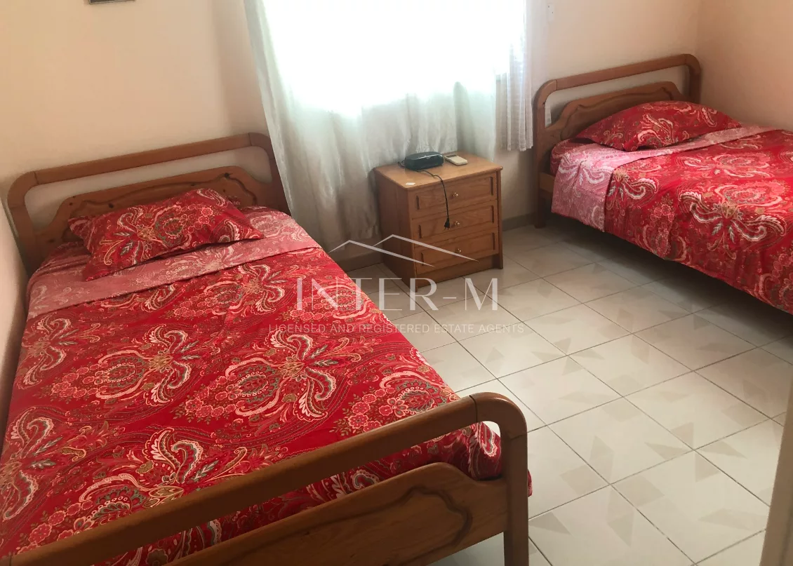 Beautiful House For Rent,Moni,Limassol  (3 Bedroom) photo 4
