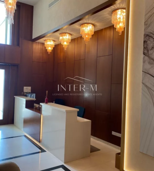 Seafront Offices For Sale In Neapolis φωτογραφία 2