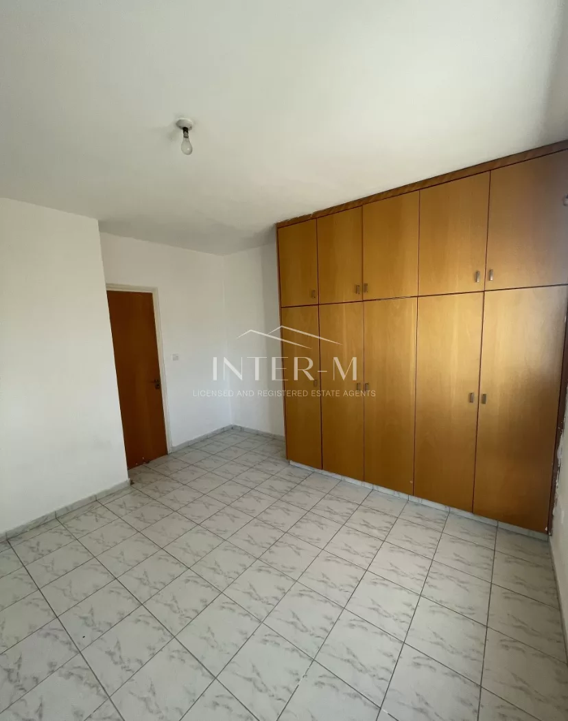 Maisonette For Sale In Chloraka,Paphos  (2 Bedroom) photo 9