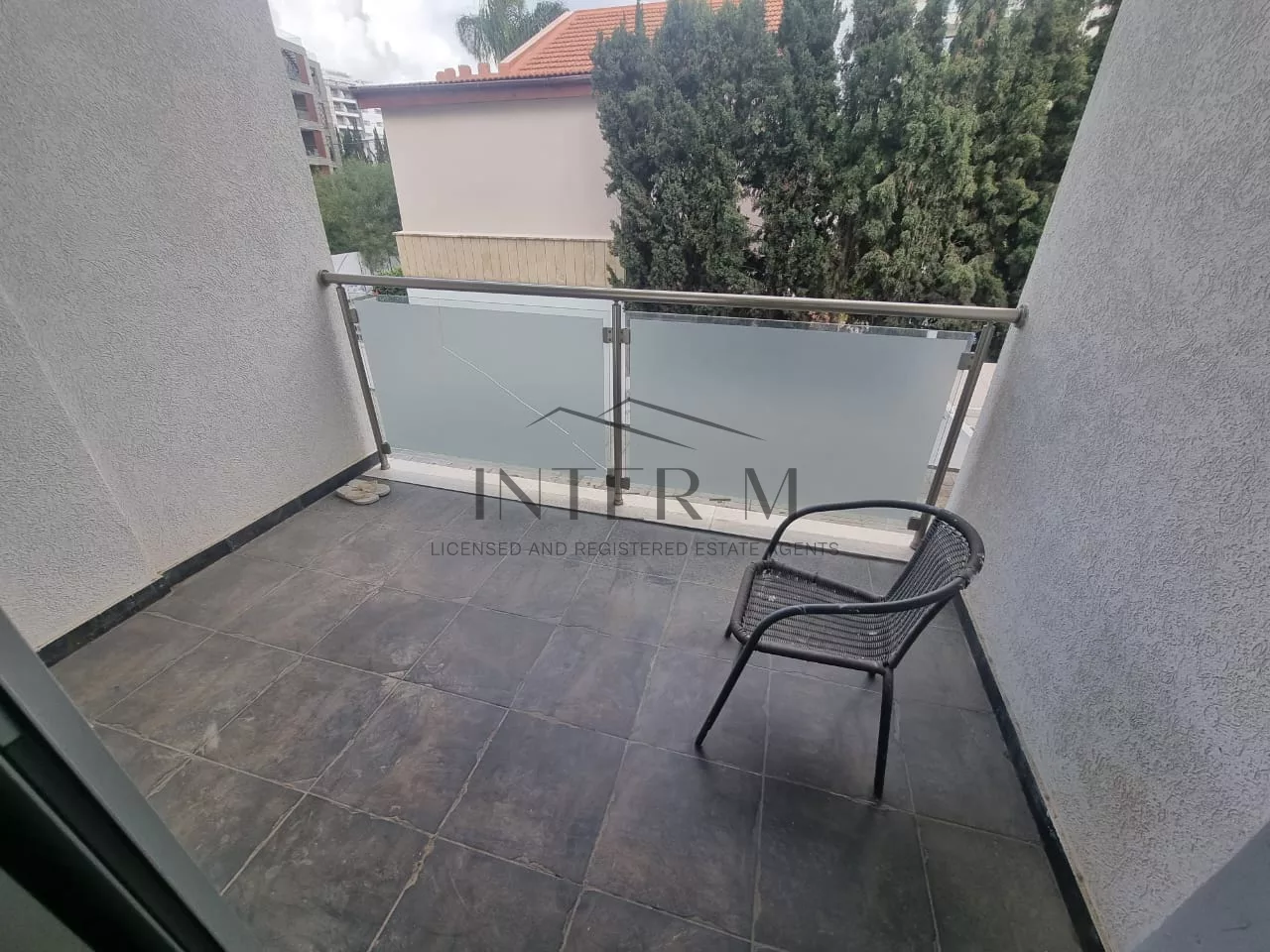 Apartment for Sale in Germasogeia, Limassol, Cyprus φωτογραφία 1