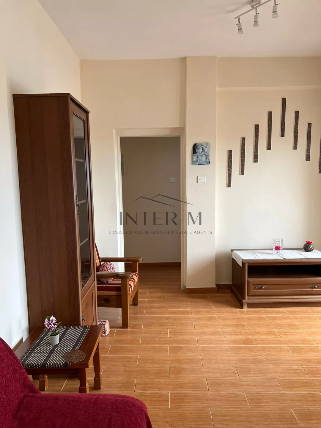 Apartment For Sale In Kamares , Larnaca  (2 Bedroom) photo 17