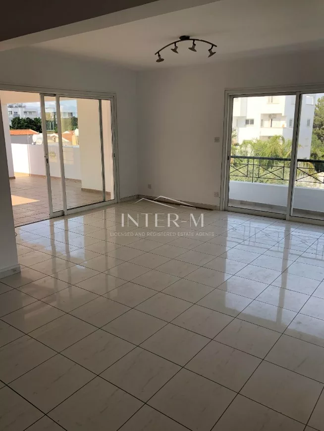 Spacious 3-Bedroom Apartment For Sale In Egkomi, Nicosia, Cyprus φωτογραφία 6