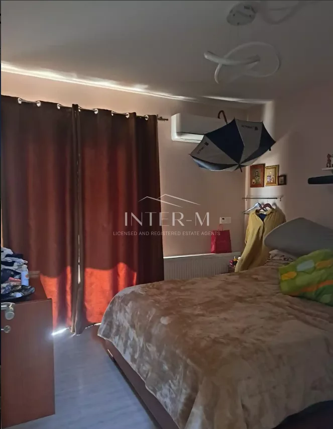 4-Bedroom Detached House For Sale In Episkopi, Limassol (4 Bedroom) photo 11
