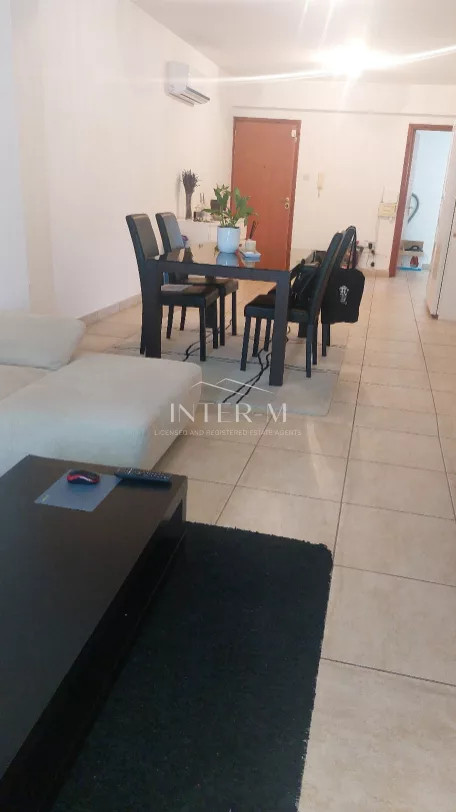 Beautiful  Apartment To Rent,Tsirion,Limassol (2 Bedroom) photo 5