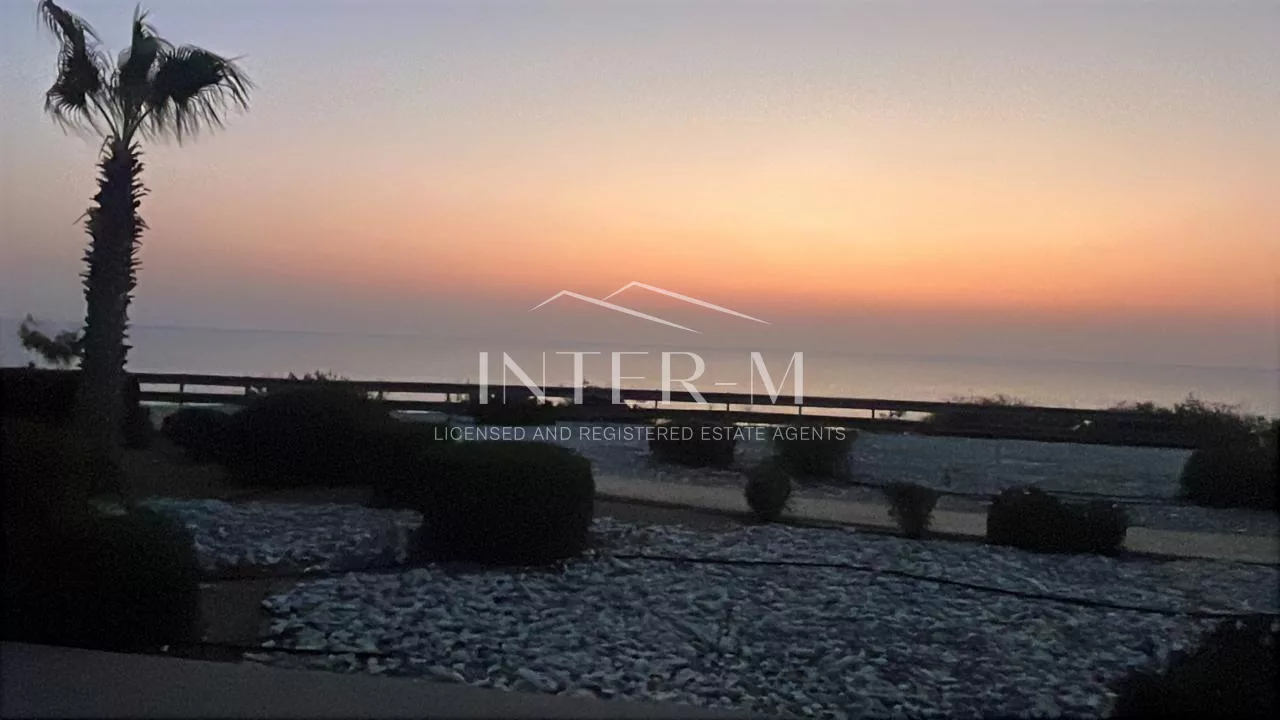 Fully Renovated 3-Bedroom Semi-Detached House In Perivolia, Larnaca, Cyprus (2 Bedroom) photo 26
