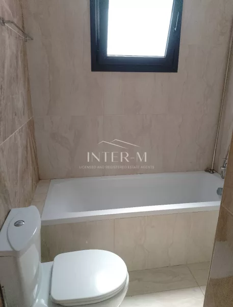 Detached House For Sale In Germasogia, Limassol, Cyprus (3 Bedroom) φωτογραφία 3