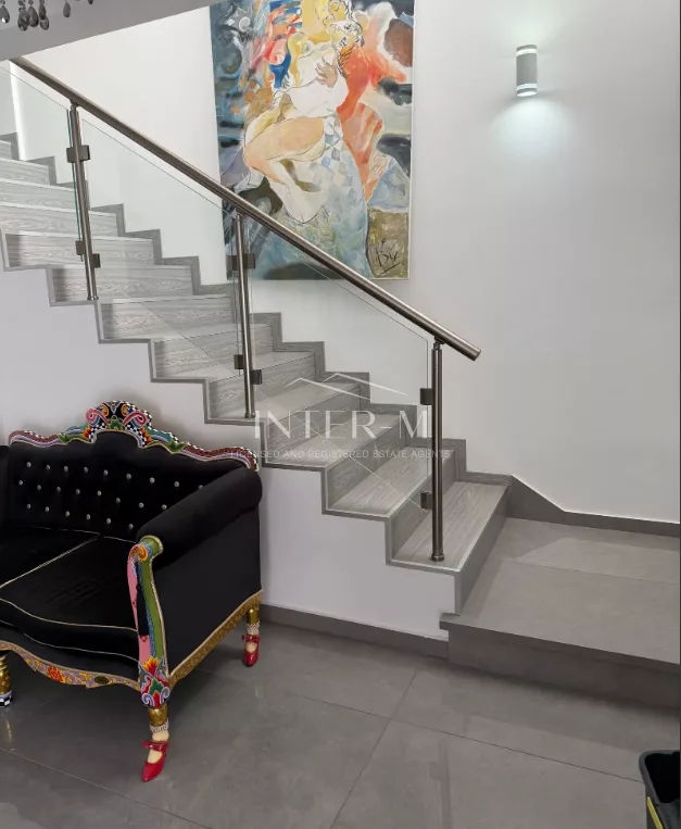 Spacious 4-Bedroom Detached House For Sale – Agia Fyla, Limassol.Cyprus (4 Bedroom) φωτογραφία 5